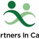Bend's Partners in Care: Find Top Oregon Providers | Living in Oregon: Moving Tips, Cost of Living & Best Cities