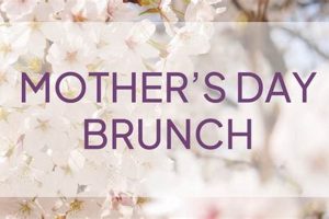 Portland Oregon Mother's Day Brunch | Living in Oregon: Moving Tips, Cost of Living & Best Cities