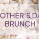 Portland Oregon Mother's Day Brunch | Living in Oregon: Moving Tips, Cost of Living & Best Cities