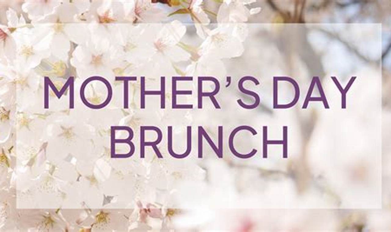 Portland Oregon Mother's Day Brunch | Living in Oregon: Moving Tips, Cost of Living & Best Cities