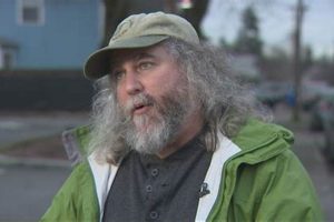 Discover Bob Salinger: Portland, Oregon Local Insights | Living in Oregon: Moving Tips, Cost of Living & Best Cities