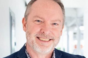 Portland's Top Real Estate Lawyer: Protecting Your Property | Living in Oregon: Moving Tips, Cost of Living & Best Cities