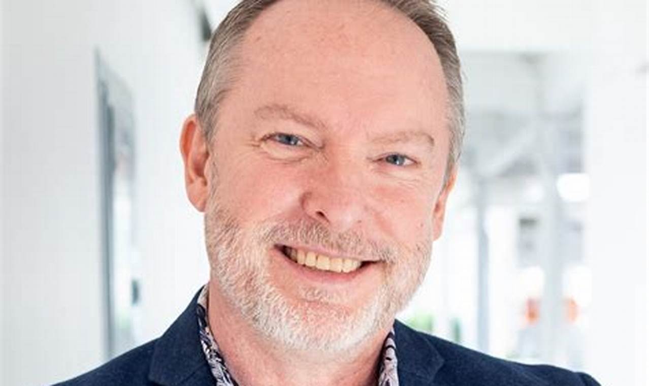 Portland's Top Real Estate Lawyer: Protecting Your Property | Living in Oregon: Moving Tips, Cost of Living & Best Cities