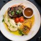 Best Steak Restaurants in Eugene, OR: Your Guide! | Living in Oregon: Moving Tips, Cost of Living & Best Cities