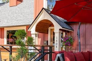 Best Breakfast in Bend, Oregon: Your Morning Guide | Living in Oregon: Moving Tips, Cost of Living & Best Cities