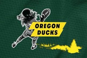 Get Michigan State Spartans vs Oregon Ducks Football Tickets! | Living in Oregon: Moving Tips, Cost of Living & Best Cities