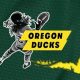Get Michigan State Spartans vs Oregon Ducks Football Tickets! | Living in Oregon: Moving Tips, Cost of Living & Best Cities
