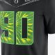 Shop Men's Oregon Ducks Football Jerseys: Authentic &amp; More! | Living in Oregon: Moving Tips, Cost of Living & Best Cities