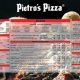 Pietro's Pizza Salem Oregon Menu | Living in Oregon: Moving Tips, Cost of Living & Best Cities