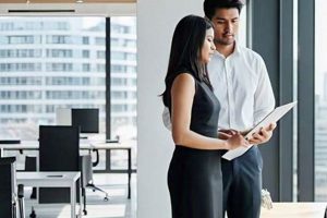 Full-Time Jobs in Portland Oregon: Find Your Ideal Role | Living in Oregon: Moving Tips, Cost of Living & Best Cities