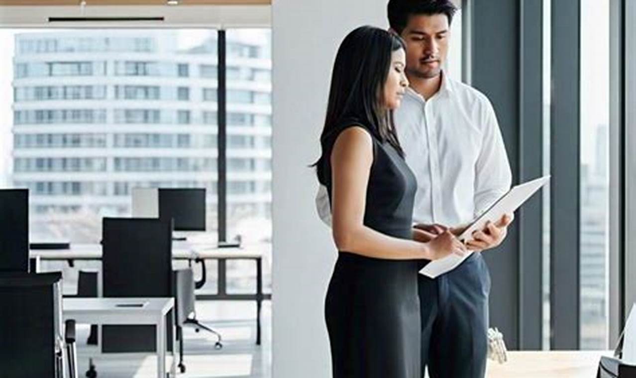 Full-Time Jobs in Portland Oregon: Find Your Ideal Role | Living in Oregon: Moving Tips, Cost of Living & Best Cities