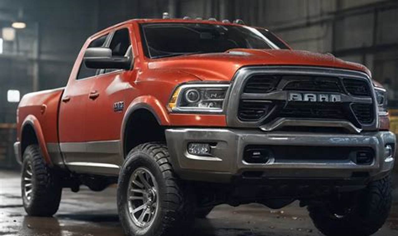 Your Portland Dodge: Find Deals & More in Oregon | Living in Oregon: Moving Tips, Cost of Living & Best Cities