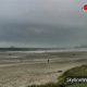 Live Webcam: Lincoln City, Oregon - Coastal Views! | Living in Oregon: Moving Tips, Cost of Living & Best Cities