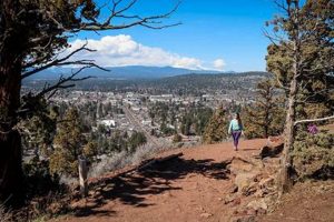 Best Waxing in Bend Oregon: Smooth Skin Awaits! | Living in Oregon: Moving Tips, Cost of Living & Best Cities