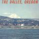 Your Dream City of The Dalles Oregon Jobs Await! | Living in Oregon: Moving Tips, Cost of Living & Best Cities