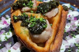 Caviar Portland Oregon | Living in Oregon: Moving Tips, Cost of Living & Best Cities