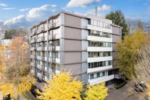 Four Seasons Portland Oregon | Living in Oregon: Moving Tips, Cost of Living & Best Cities