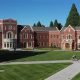 Living Near University Park, Oregon: Guide &amp; More! | Living in Oregon: Moving Tips, Cost of Living & Best Cities