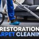 Carpet Cleaning Services Salem Oregon | Living in Oregon: Moving Tips, Cost of Living & Best Cities