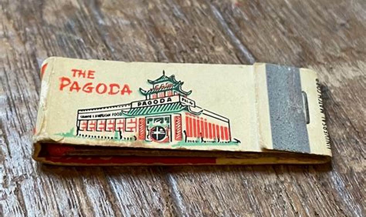 Affordable Lipo in Portland, OR: Costs & Options | Living in Oregon: Moving Tips, Cost of Living & Best Cities