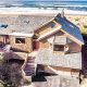 Oregon Oceanfront Homes: Find Your Dream Coastal Escape! | Living in Oregon: Moving Tips, Cost of Living & Best Cities