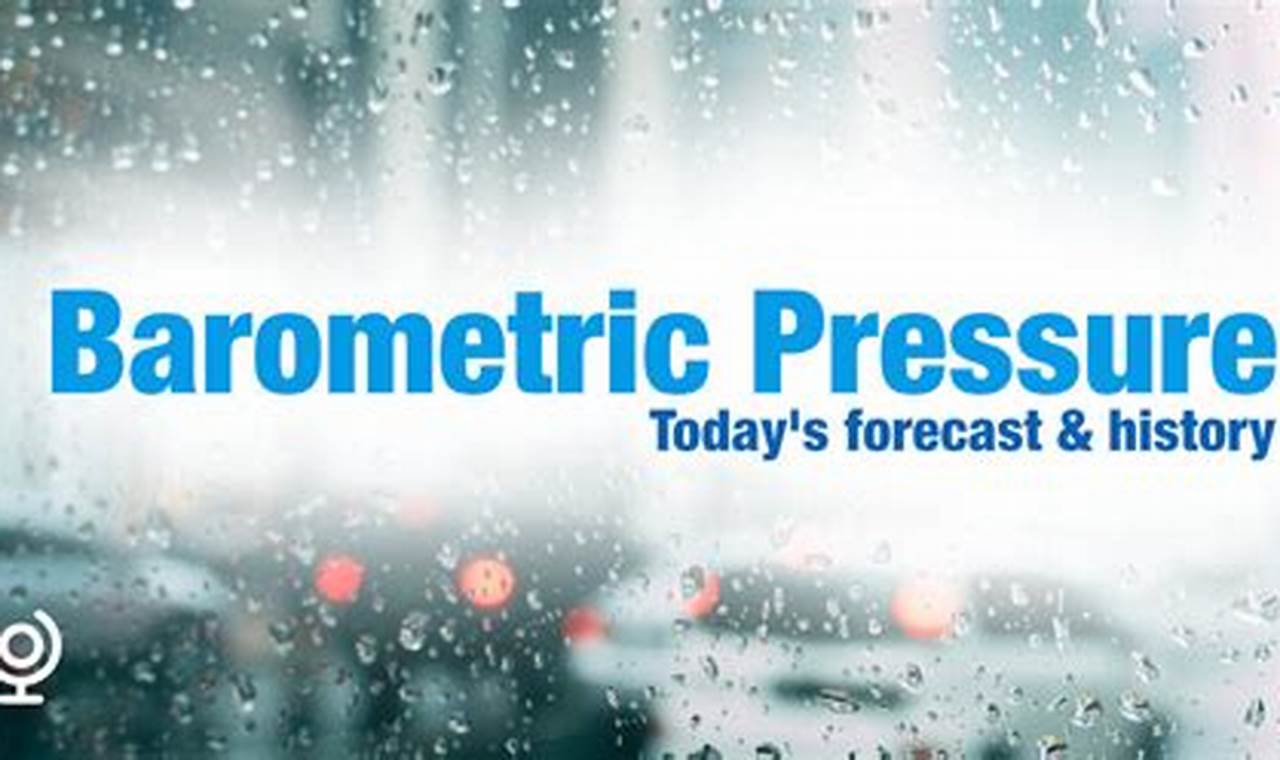 Portland Oregon Barometric Pressure | Living in Oregon: Moving Tips, Cost of Living & Best Cities