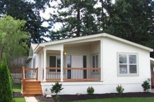 Find Affordable Eugene, OR Mobile Homes For Sale Near You | Living in Oregon: Moving Tips, Cost of Living & Best Cities