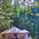 Glamping In Portland Oregon | Living in Oregon: Moving Tips, Cost of Living & Best Cities