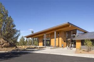 Cascades Academy Bend Oregon | Living in Oregon: Moving Tips, Cost of Living & Best Cities