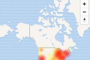 Spectrum Outage Medford, OR: [Status] &amp; [Fixes] | Living in Oregon: Moving Tips, Cost of Living & Best Cities