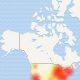 Spectrum Outage Medford, OR: [Status] &amp; [Fixes] | Living in Oregon: Moving Tips, Cost of Living & Best Cities
