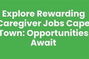 Caregiver Jobs Salem Oregon | Living in Oregon: Moving Tips, Cost of Living & Best Cities