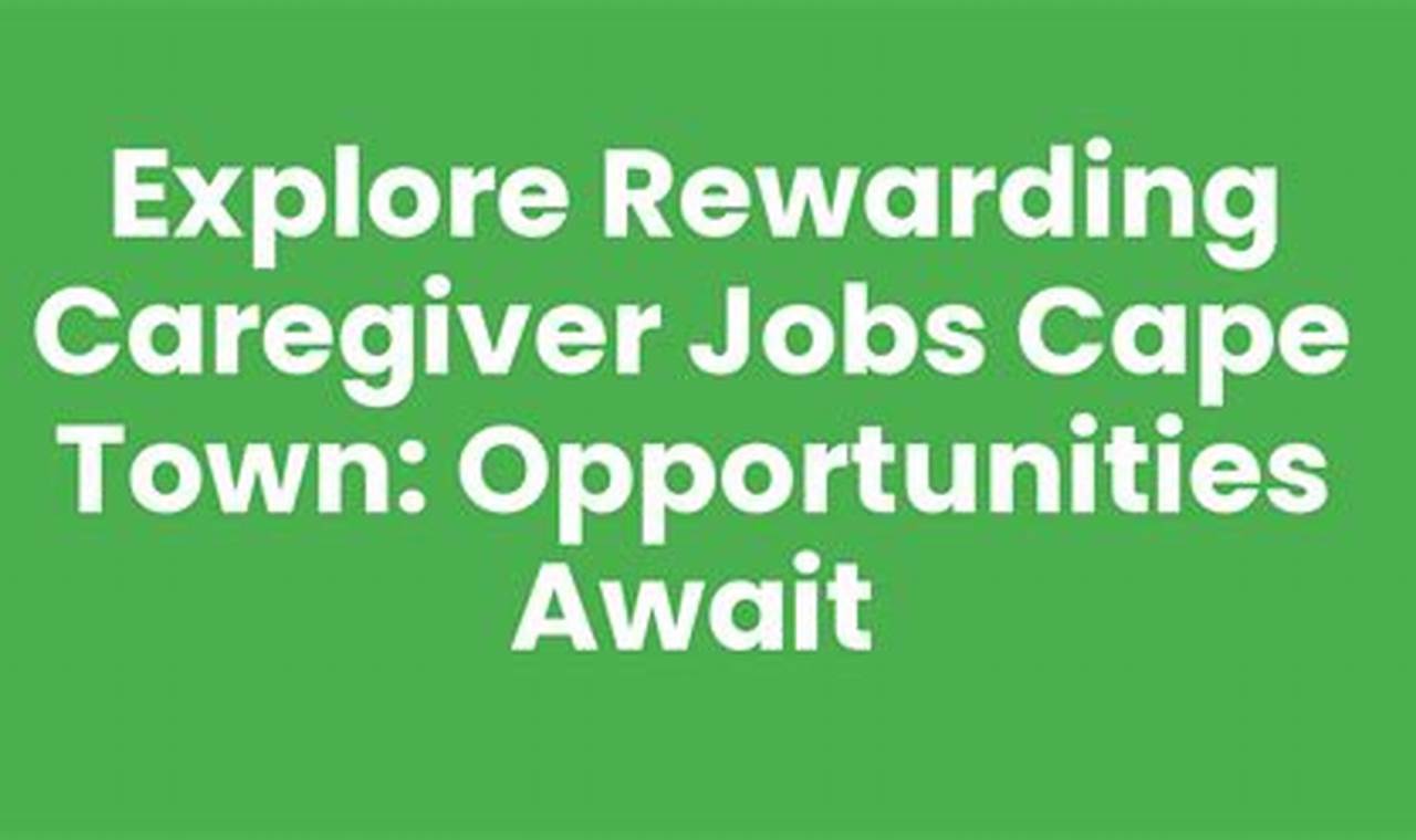 Caregiver Jobs Salem Oregon | Living in Oregon: Moving Tips, Cost of Living & Best Cities