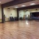 Your Guide to Pioneer Community Center Oregon City Programs | Living in Oregon: Moving Tips, Cost of Living & Best Cities