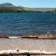 Your Suttle Lake Oregon Weather Guide & Tips! | Living in Oregon: Moving Tips, Cost of Living & Best Cities