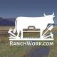 Oregon Ranch Jobs: Your Guide to Ranching Careers | Living in Oregon: Moving Tips, Cost of Living & Best Cities