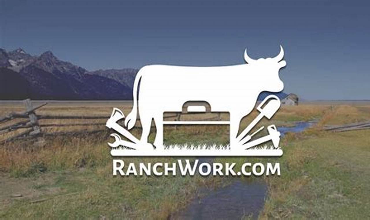 Oregon Ranch Jobs: Your Guide to Ranching Careers | Living in Oregon: Moving Tips, Cost of Living & Best Cities