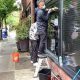 Window Repair Portland Oregon | Living in Oregon: Moving Tips, Cost of Living & Best Cities