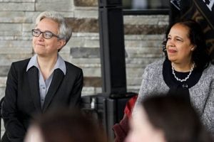 Arches Google Salem Oregon | Living in Oregon: Moving Tips, Cost of Living & Best Cities