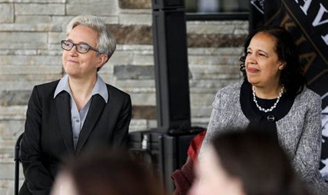 Arches Google Salem Oregon | Living in Oregon: Moving Tips, Cost of Living & Best Cities