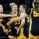 Iowa vs Oregon Women's Basketball: Game Talk + Analysis | Living in Oregon: Moving Tips, Cost of Living & Best Cities