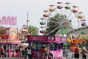 Events In Salem Oregon This Weekend | Living in Oregon: Moving Tips, Cost of Living & Best Cities