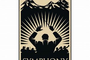 Experience Central Oregon Symphony Bend OR | Events & Tickets | Living in Oregon: Moving Tips, Cost of Living & Best Cities