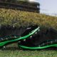 Shop Oregon Ducks Cleats Now: Performance & Style! | Living in Oregon: Moving Tips, Cost of Living & Best Cities