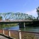 Eugene's Ferry Street Bridge: Your Ultimate Guide | Living in Oregon: Moving Tips, Cost of Living & Best Cities