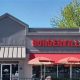 Your Guide to Burgerville Bend Oregon: Menu & More! | Living in Oregon: Moving Tips, Cost of Living & Best Cities