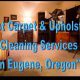 Top-Rated Dry Cleaning Eugene Oregon Services + Tips | Living in Oregon: Moving Tips, Cost of Living & Best Cities