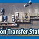 Sweet Home, OR Transfer Station: Your Waste Solution | Living in Oregon: Moving Tips, Cost of Living & Best Cities