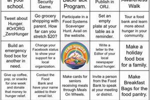 Bingo In Portland Oregon | Living in Oregon: Moving Tips, Cost of Living & Best Cities