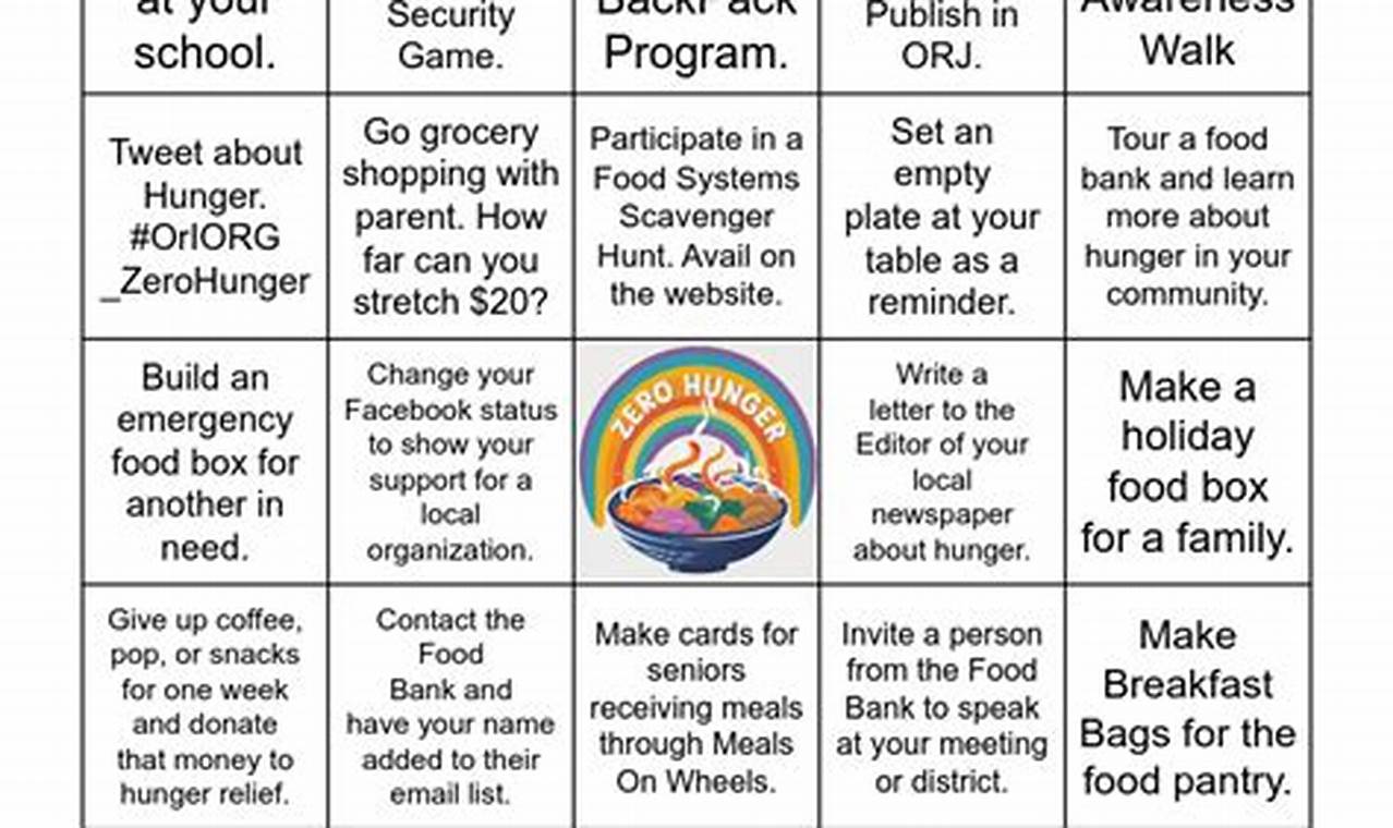 Bingo In Portland Oregon | Living in Oregon: Moving Tips, Cost of Living & Best Cities